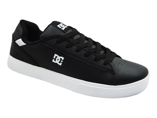Tenis Dc Shoes Notch Sn Mx Para Hombre