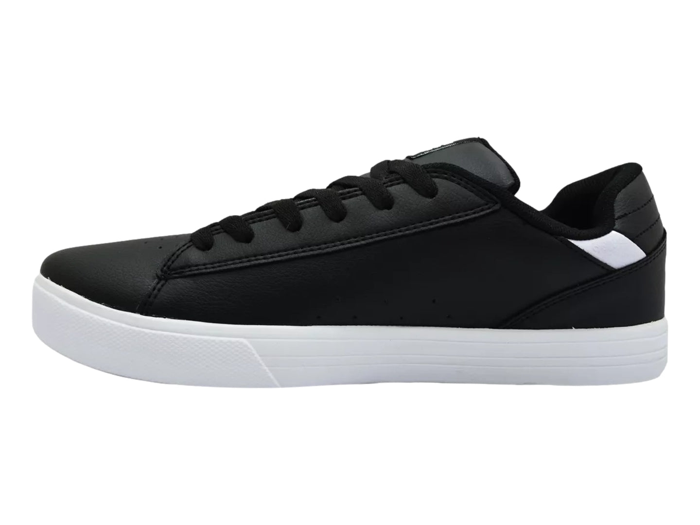 Tenis Dc Shoes Notch Sn Mx Para Hombre