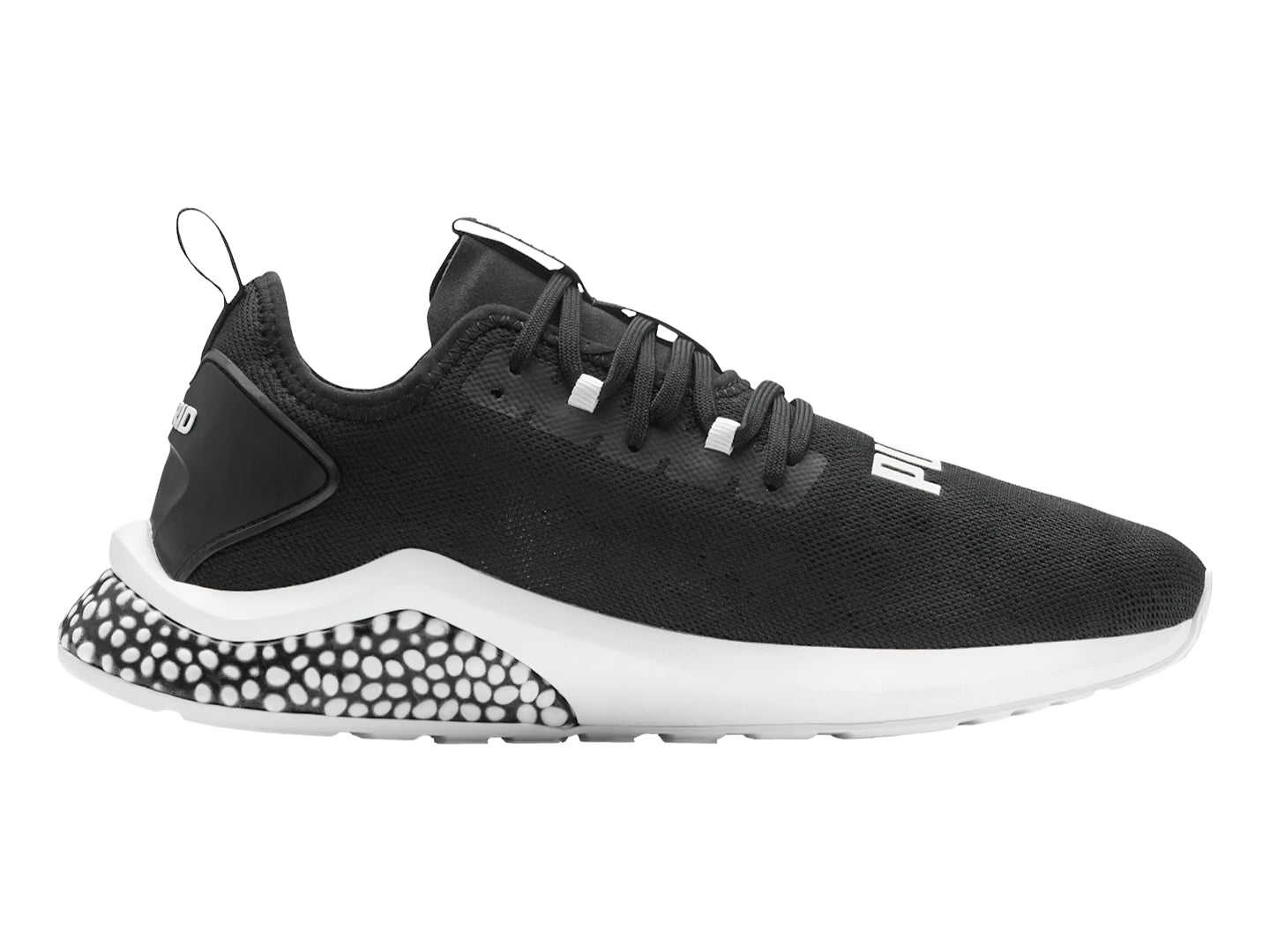 Tenis Puma Hybrid Nx Para Hombre