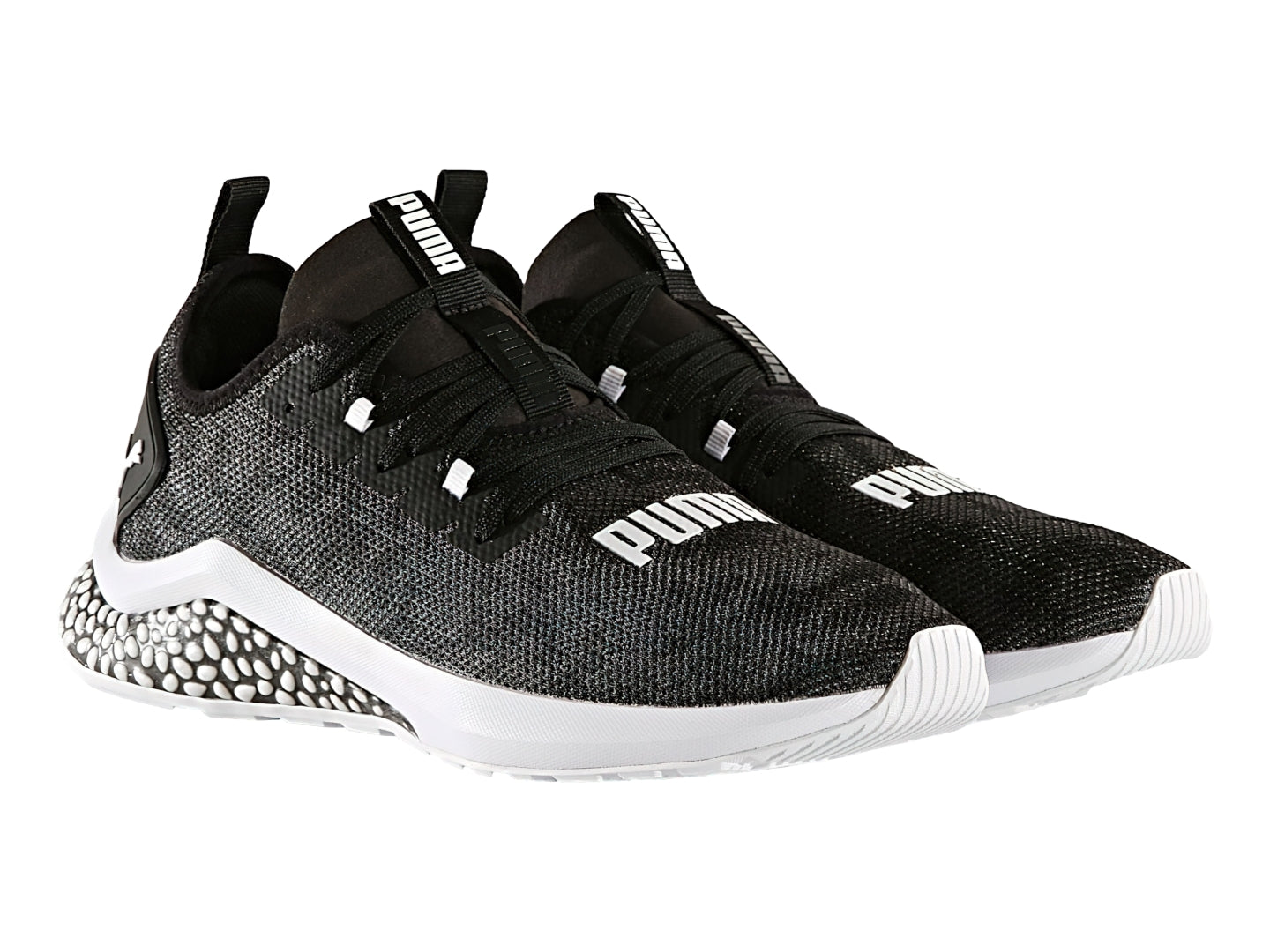 Tenis Puma Hybrid Nx Para Hombre