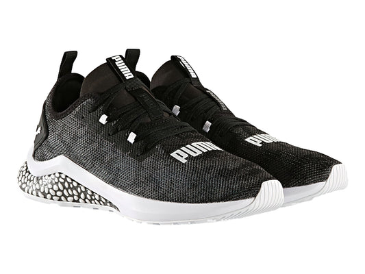Tenis Puma Hybrid Nx Para Hombre