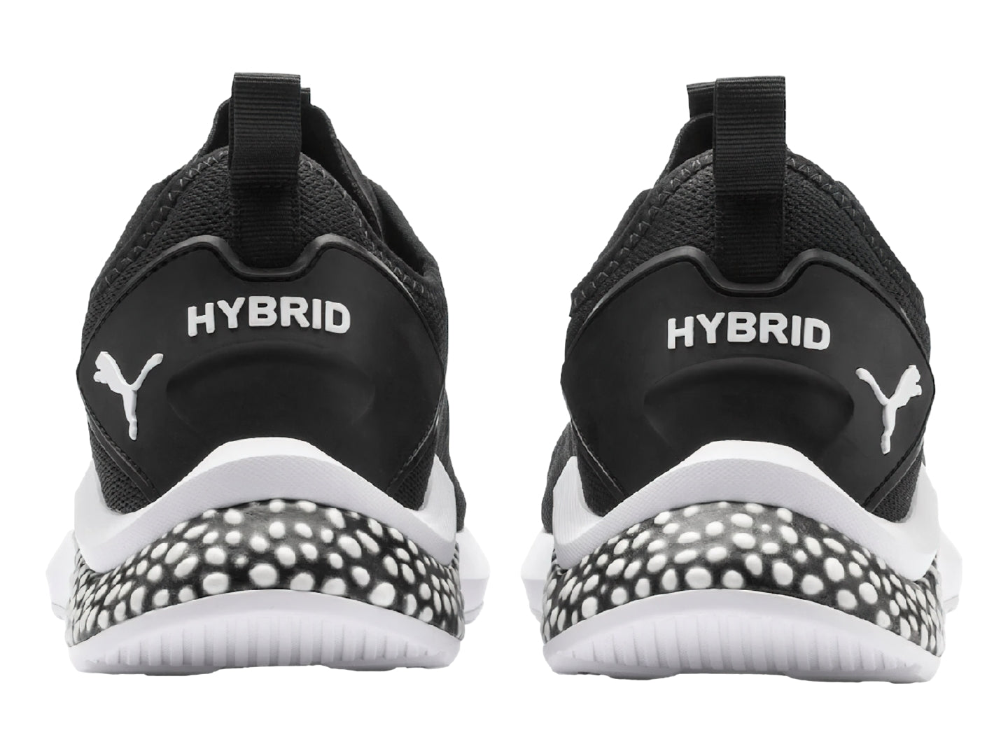 Tenis Puma Hybrid Nx Para Hombre