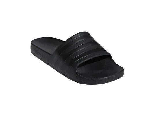 Sandalias Adidas Adilette Aqua Para Hombre