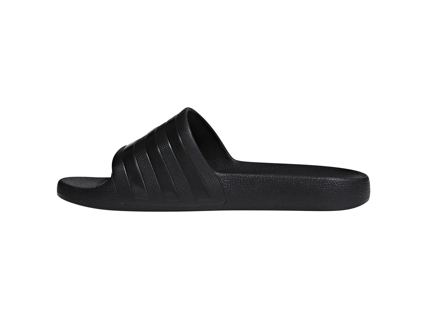 Sandalias Adidas Adilette Aqua Para Hombre