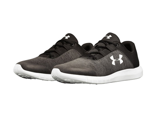 Tenis Under Armour Mojo Para Hombre