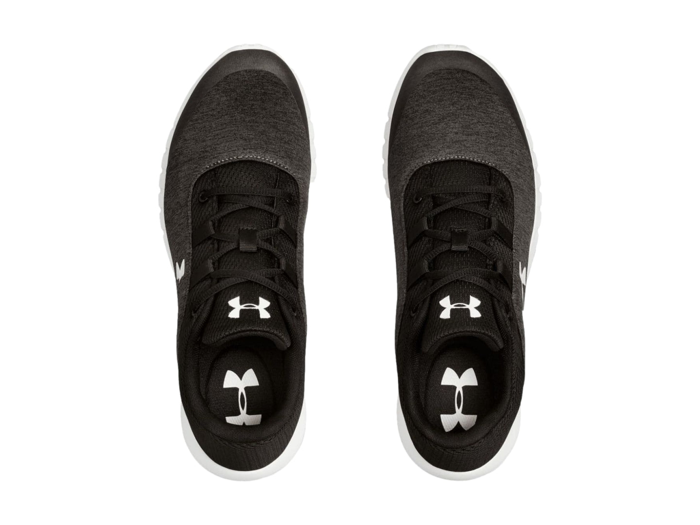 Tenis Under Armour Mojo Para Hombre