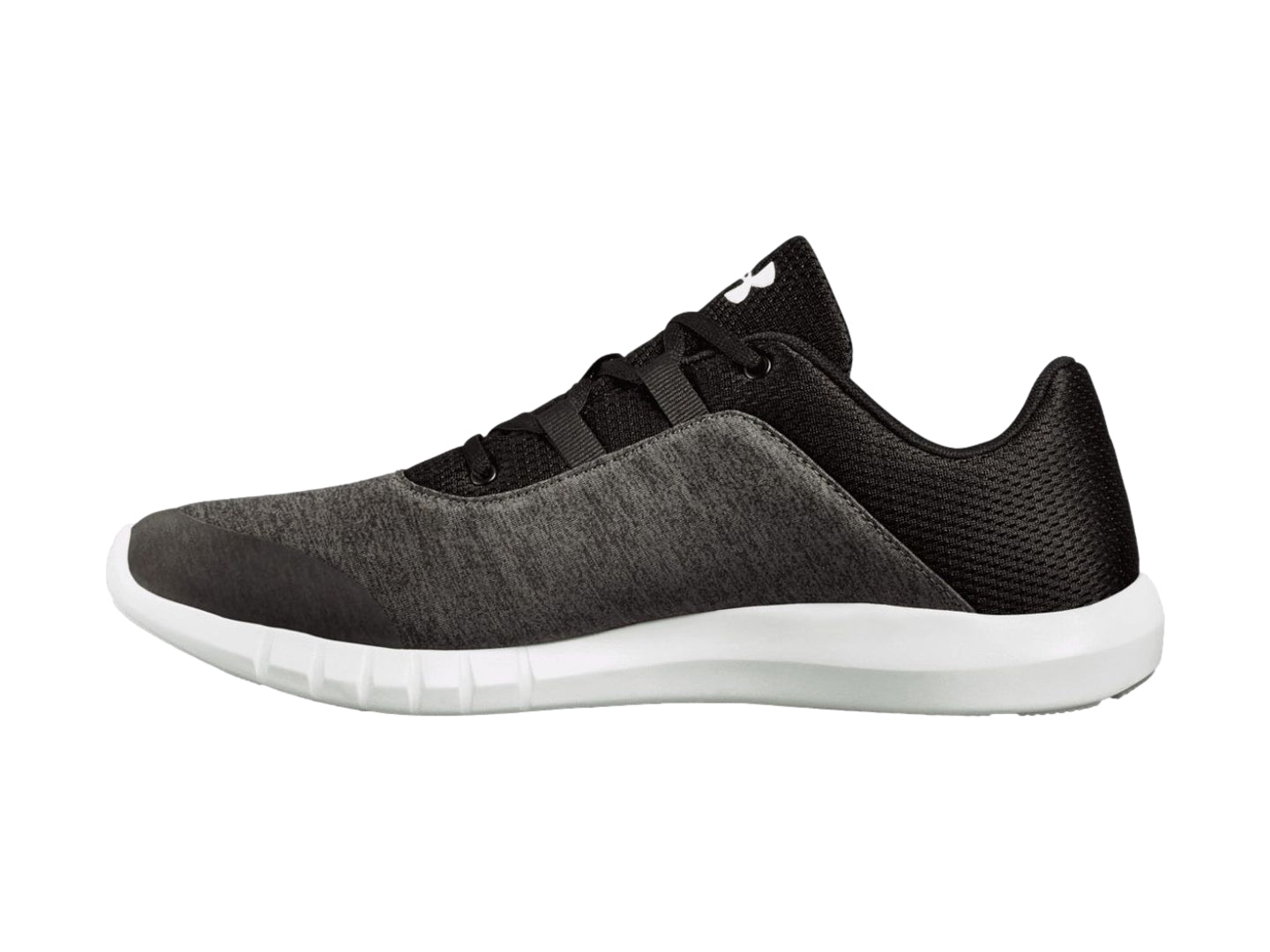 Tenis Under Armour Mojo Para Hombre