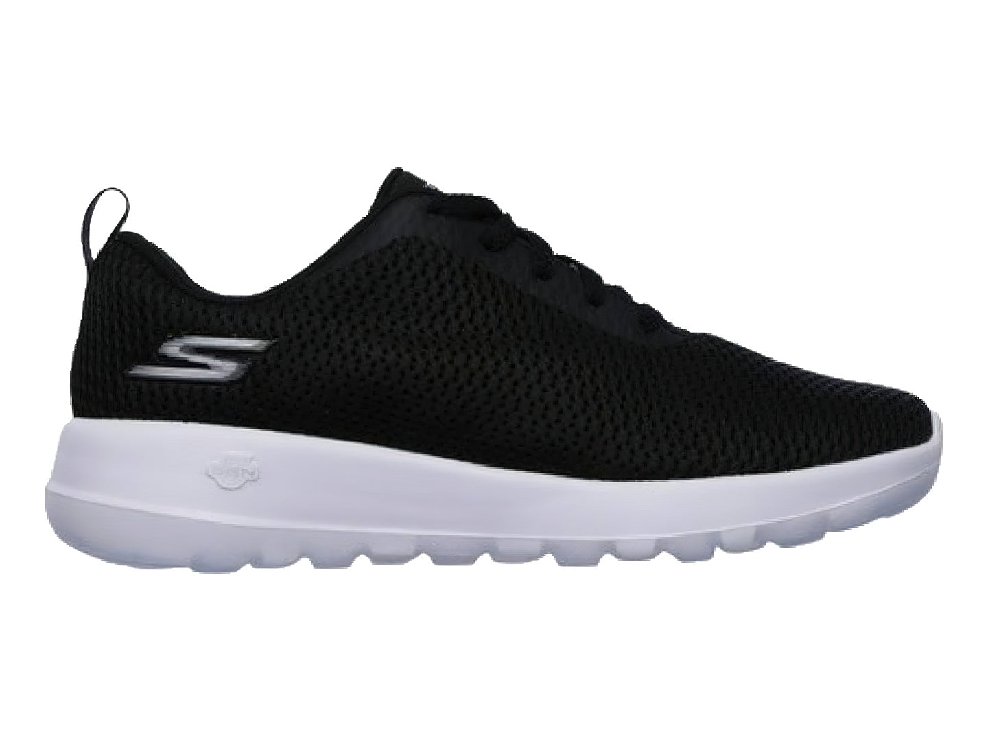 Tenis Skechers 15601 Para Para Mujer