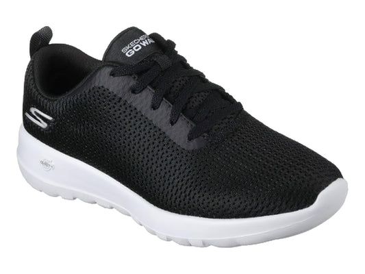 Tenis Skechers 15601 Para Mujer