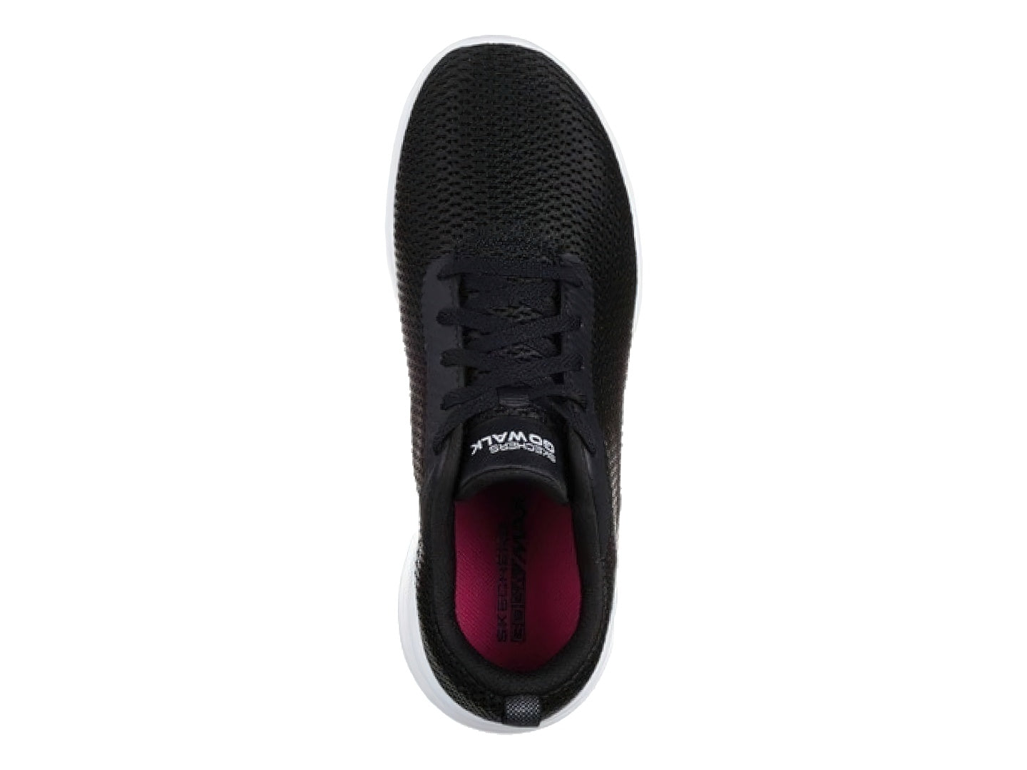 Tenis Skechers 15601 Para Mujer
