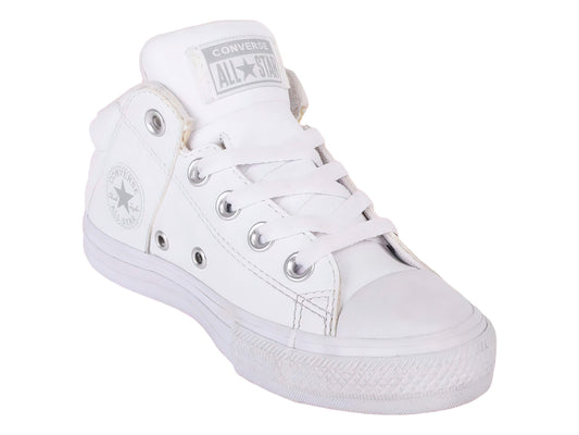 Tenis Converse Chuck Taylor All Star Axel Para Niño