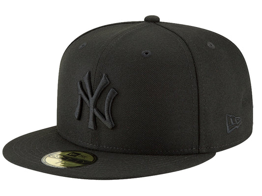 Gorra New Era New York Yankees