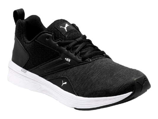 Tenis Puma Nrgy Comet Para Hombre