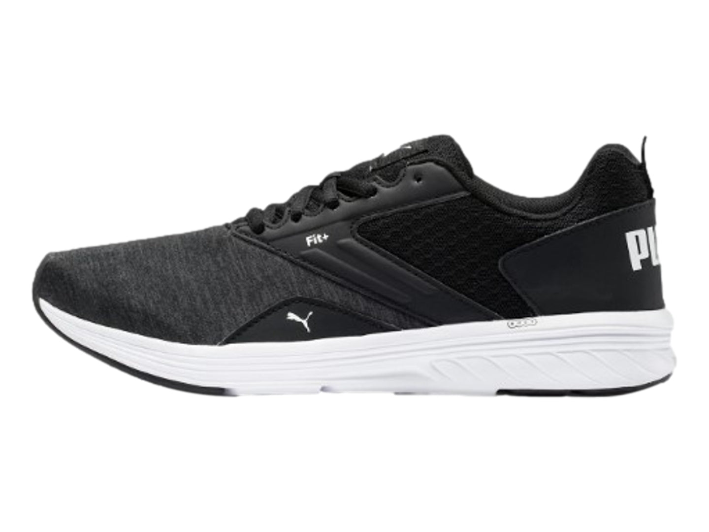 Tenis Puma Nrgy Comet Para Hombre