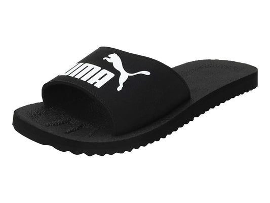 Sandalias Puma Purecat Para Hombre