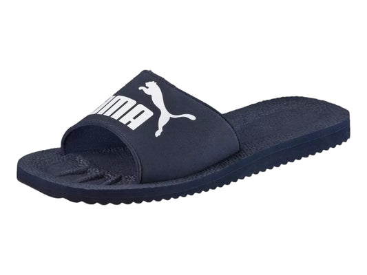Sandalias Puma Purecat Para Hombre