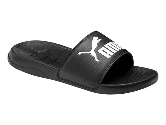 Sandalias Puma Popcat 20 Para Hombre