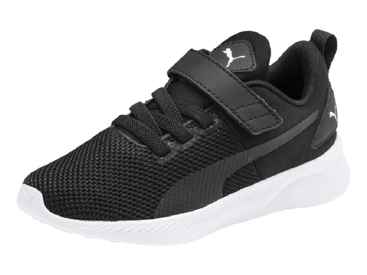 Tenis Puma Flyer Runner V Ps Para Niño