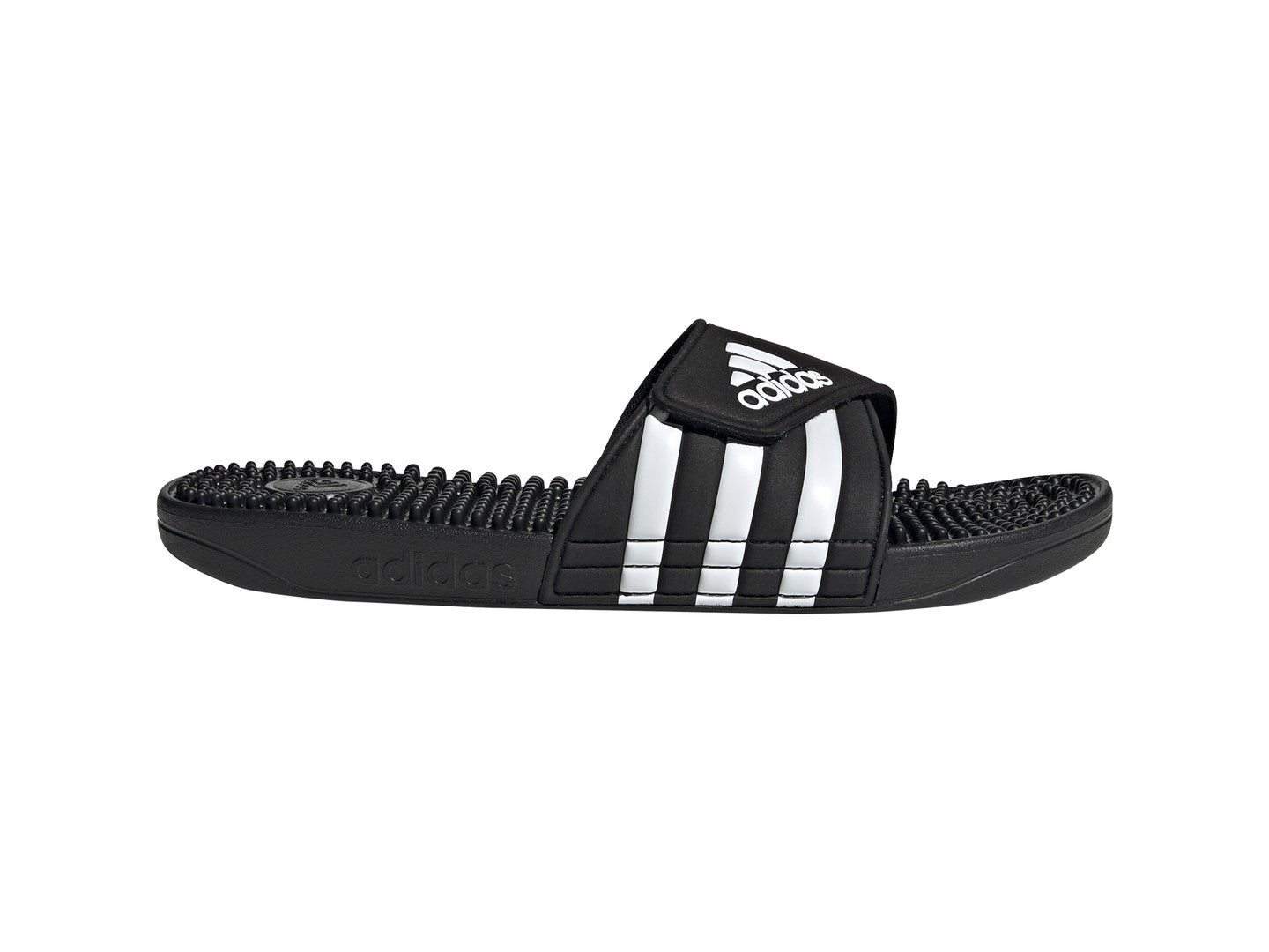 Sandalias Adidas Sandalia Adissage Para Para Hombre