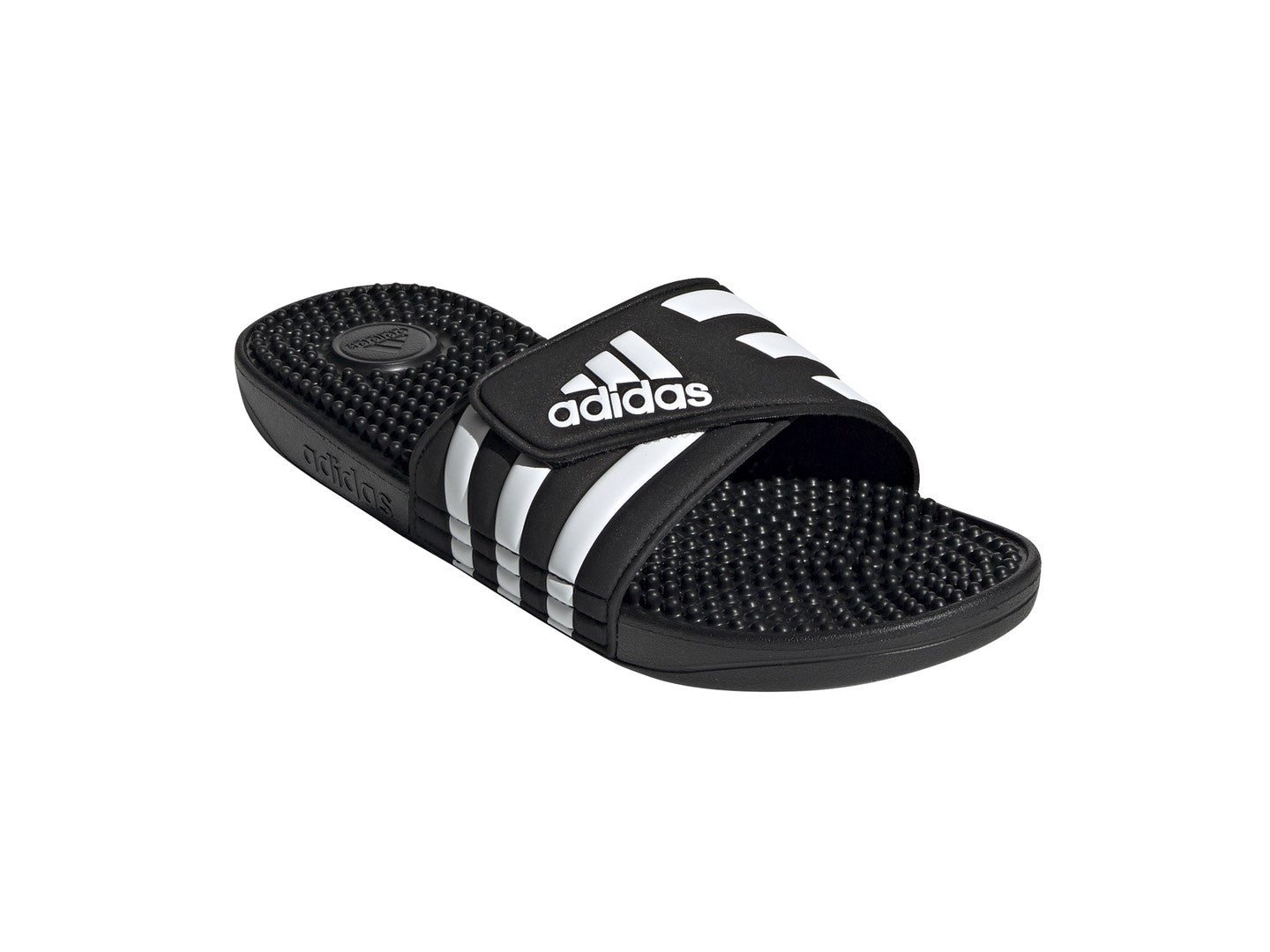 Sandalias Adidas Sandalia Adissage Para Hombre