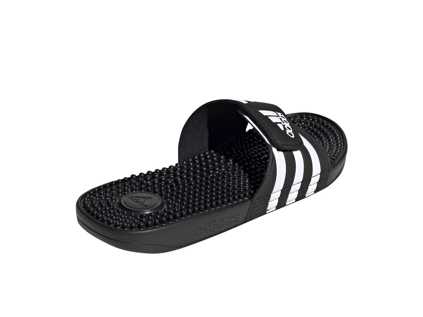 Sandalias Adidas Sandalia Adissage Para Hombre