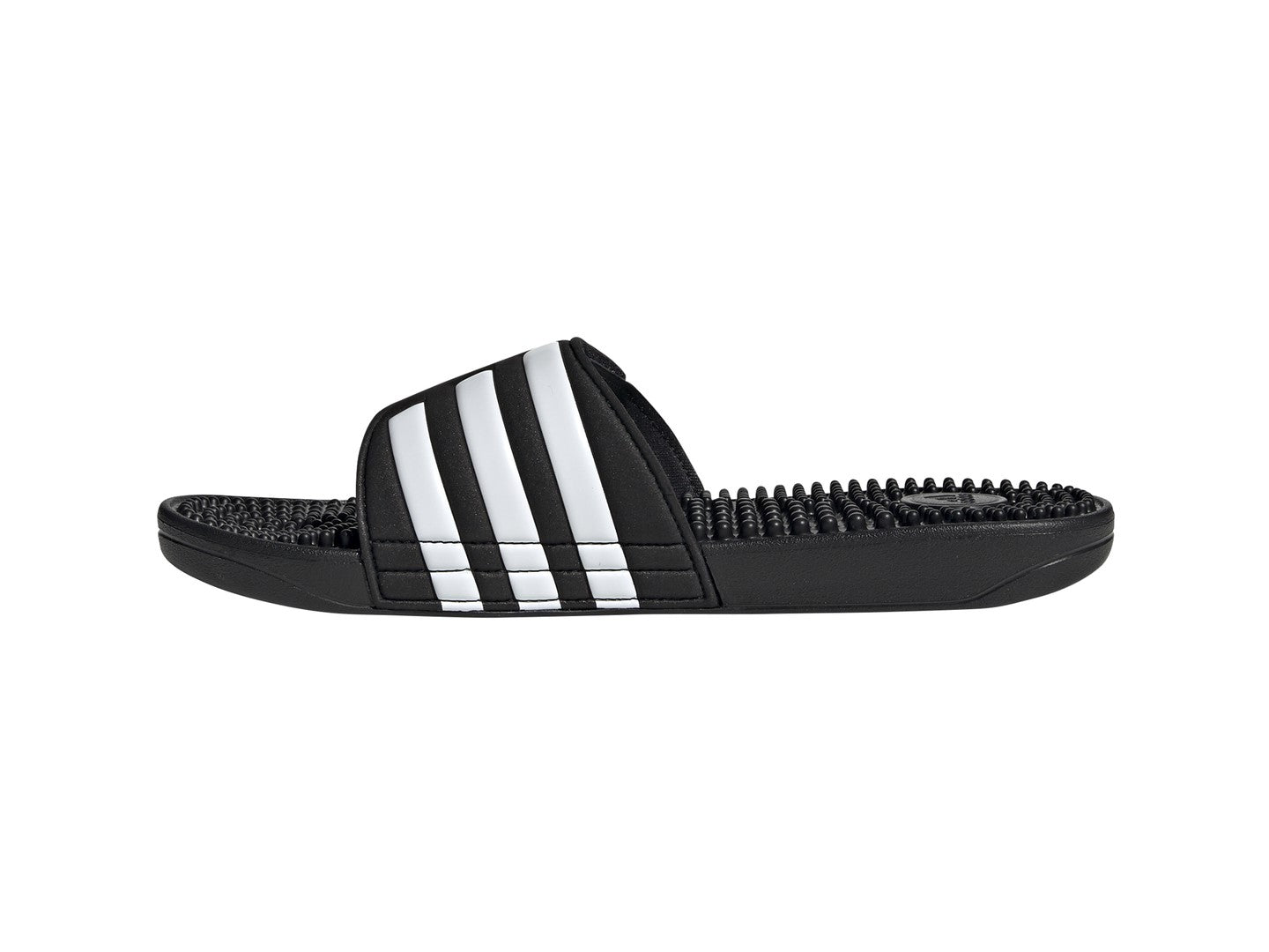 Sandalias Adidas Sandalia Adissage Para Hombre