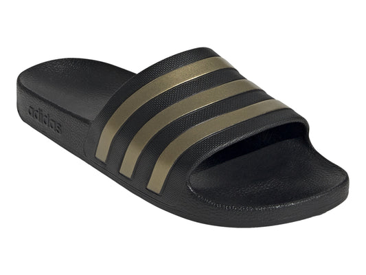Sandalias Adidas Adilette Aqua Para Hombre