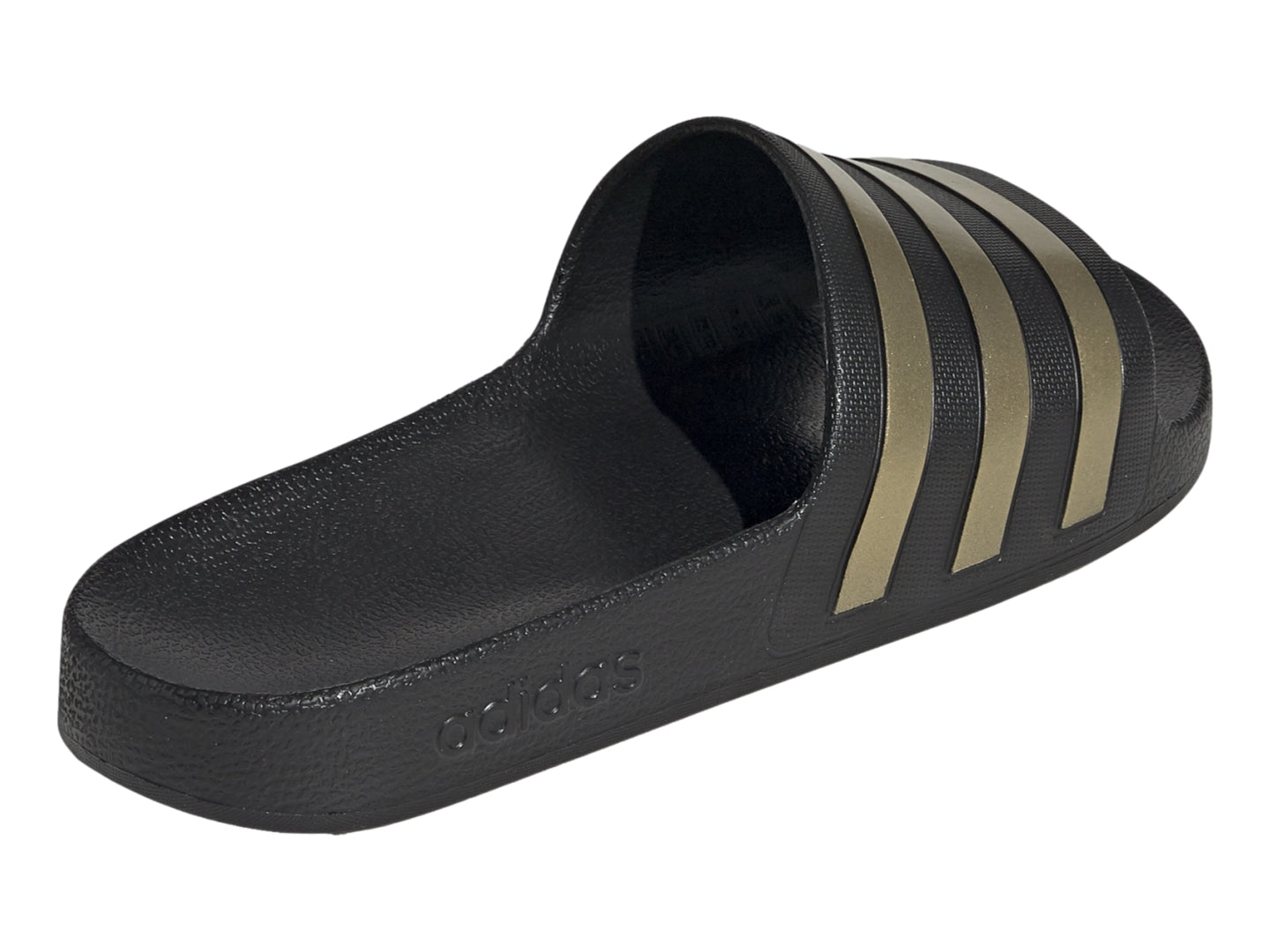 Sandalias Adidas Adilette Aqua Para Hombre