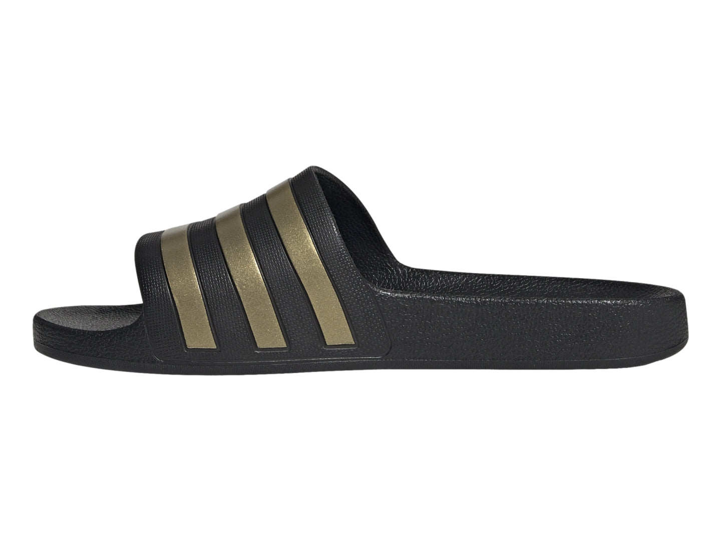 Sandalias Adidas Adilette Aqua Para Hombre