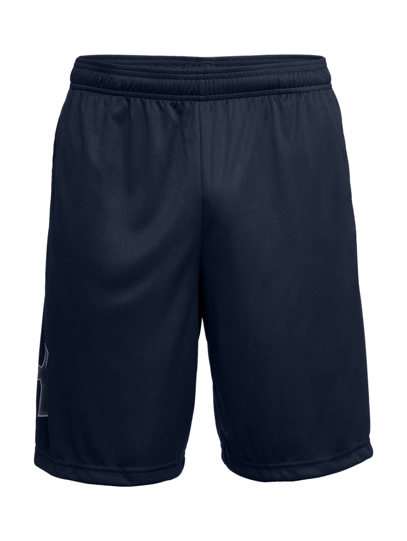 Pantalones Cortos Under Armour Tech Graphic Short 306443 Para Hombre