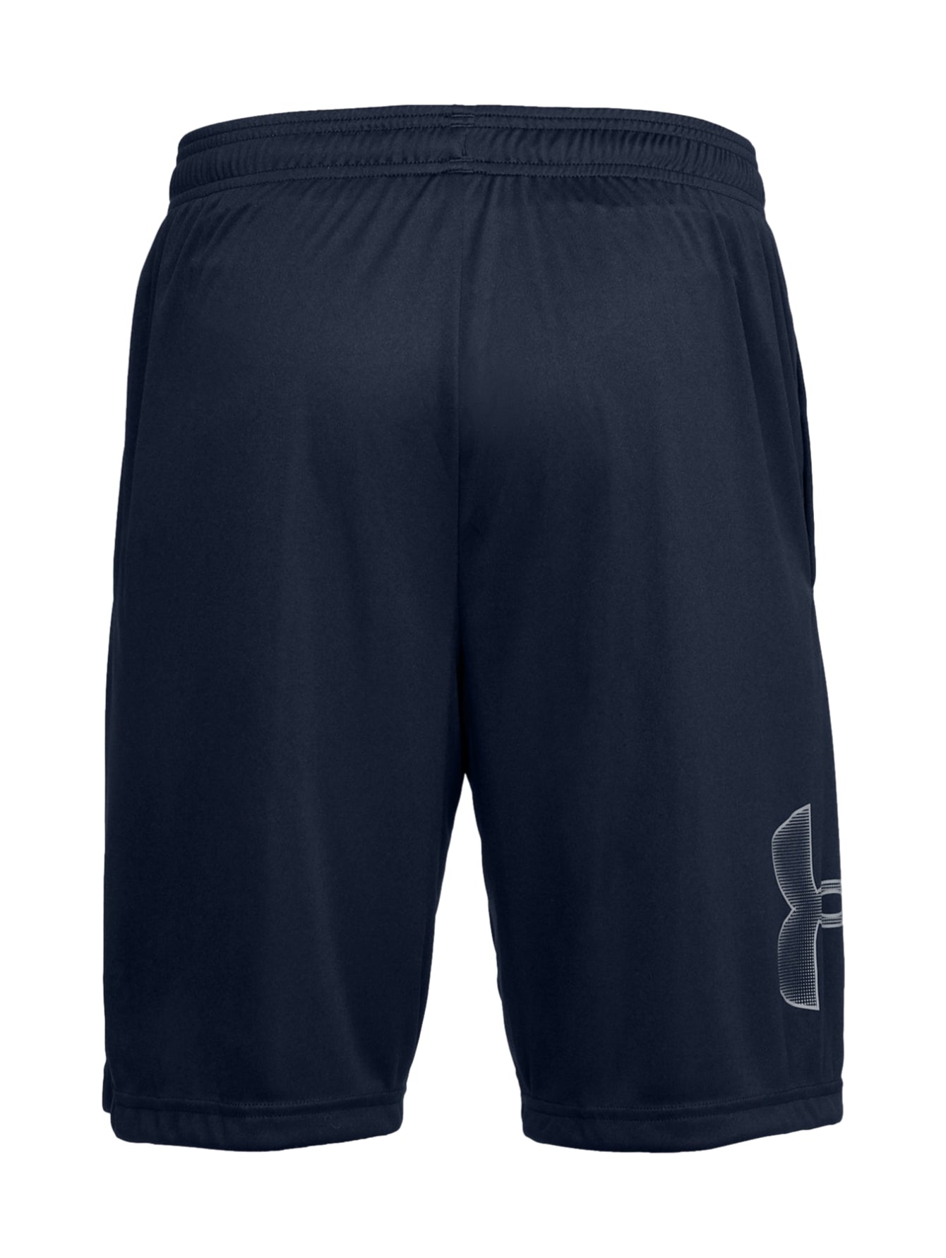 Pantalones Cortos Under Armour Tech Graphic Short 306443 Para Hombre