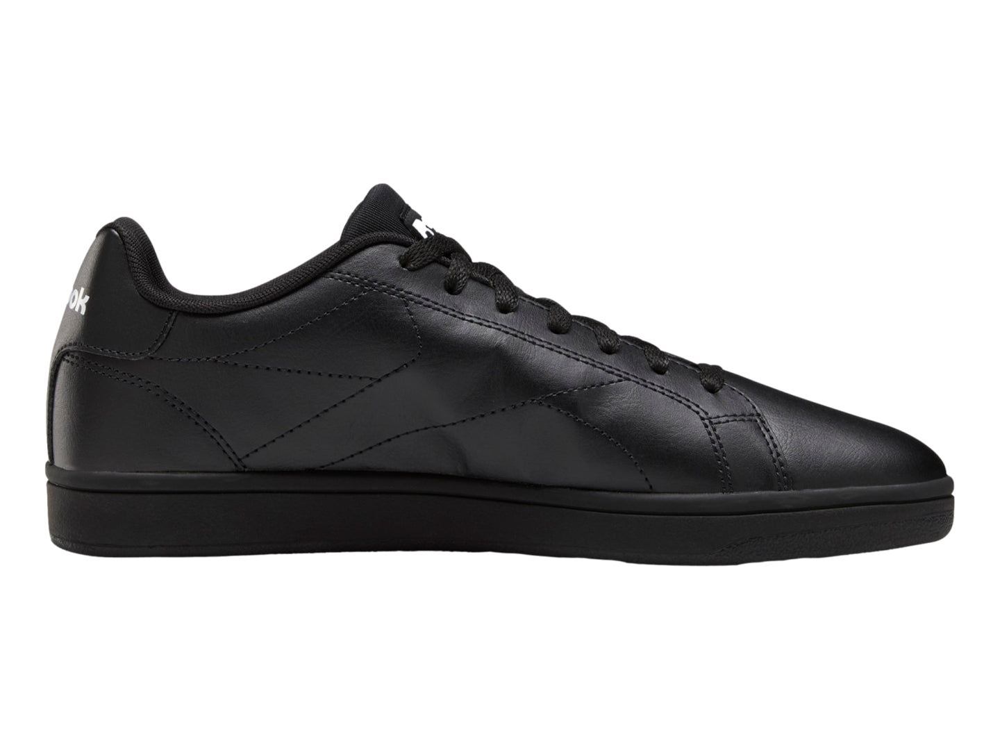 Tenis Reebok Royal Complete Cln 2V Para Hombre