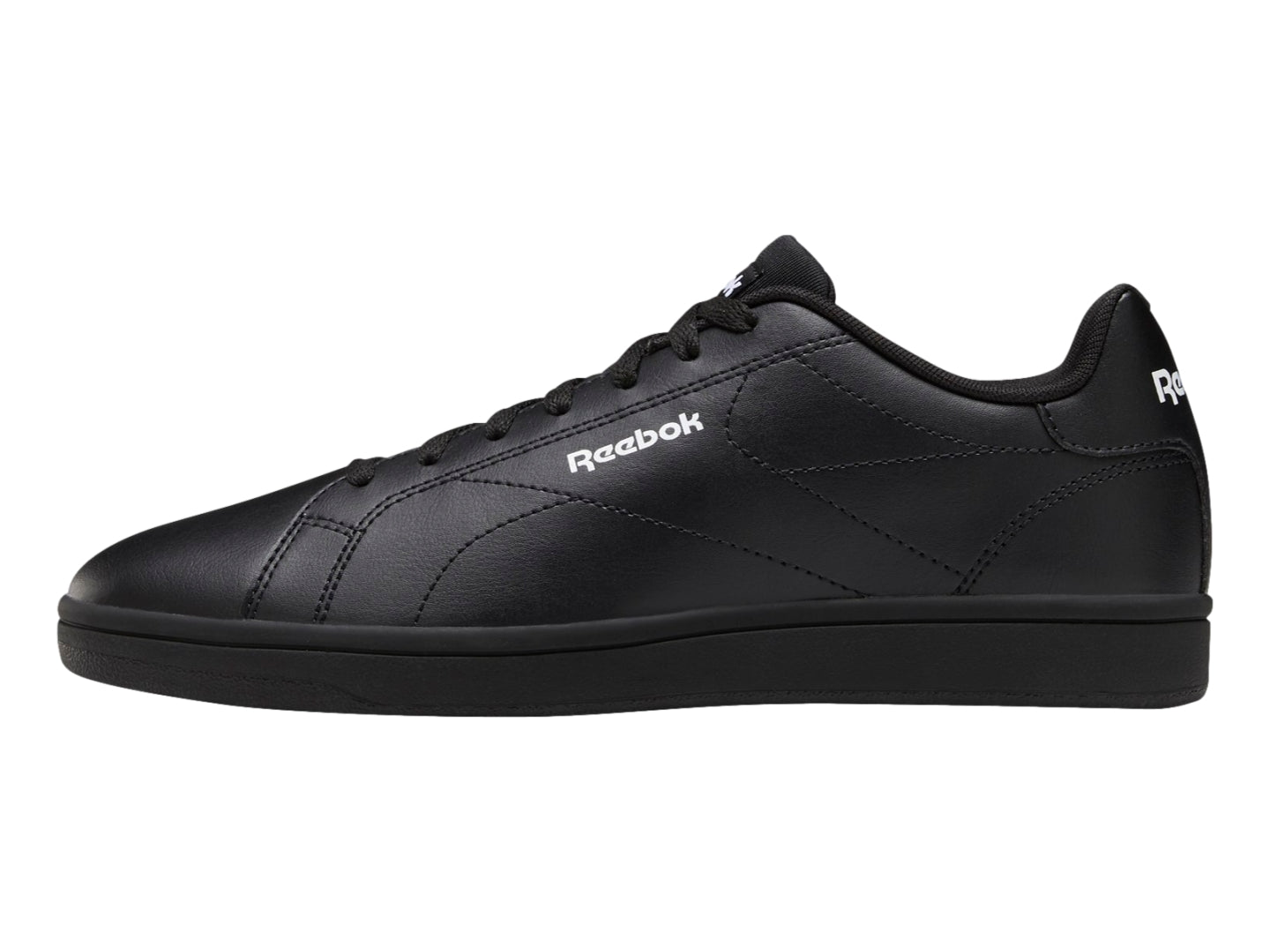 Tenis Reebok Royal Complete Cln 2V Para Hombre