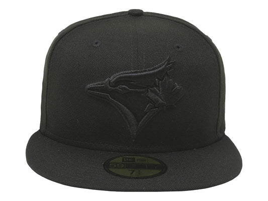 Gorras De Béisbol New Era 591094