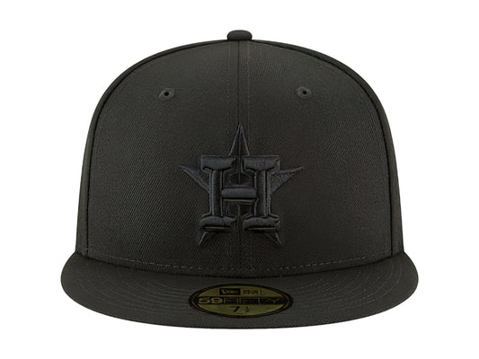 Gorras De Béisbol New Era 5950 Bob Basic 591155