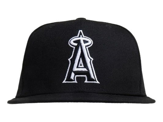 Gorra New Era Los Angeles Angels