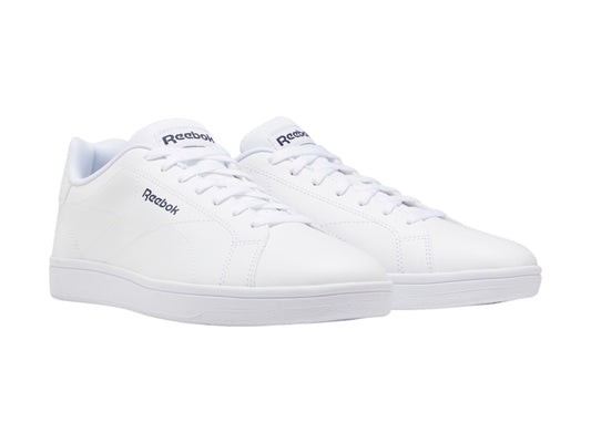 Tenis Reebok Royal Complete Cln2 Para Hombre