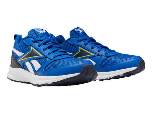 Tenis Reebok Almotio 5 0 Para Niño