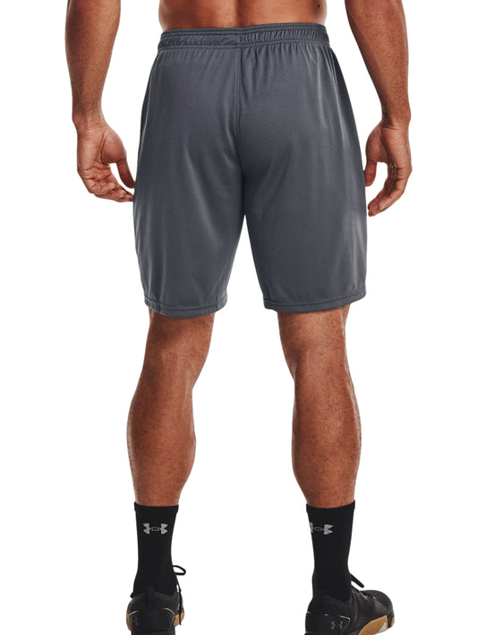 Short Under Armour Tech Mesh Para Hombre