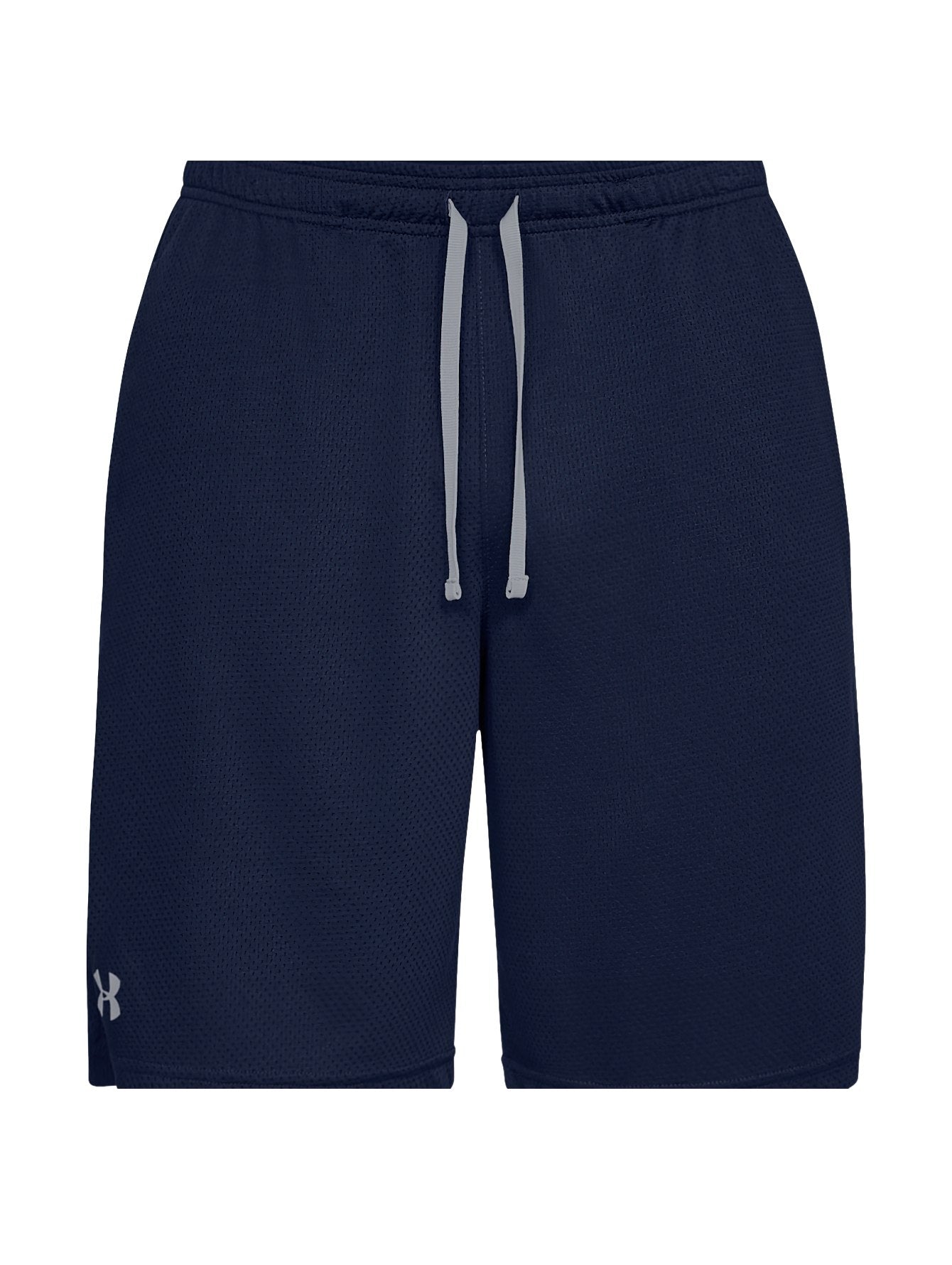 Pantalones Cortos Under Armour Ua Tech Mesh Short 328705 Para Hombre