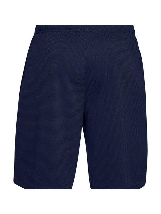 Short Under Armour Tech Mesh Para Hombre