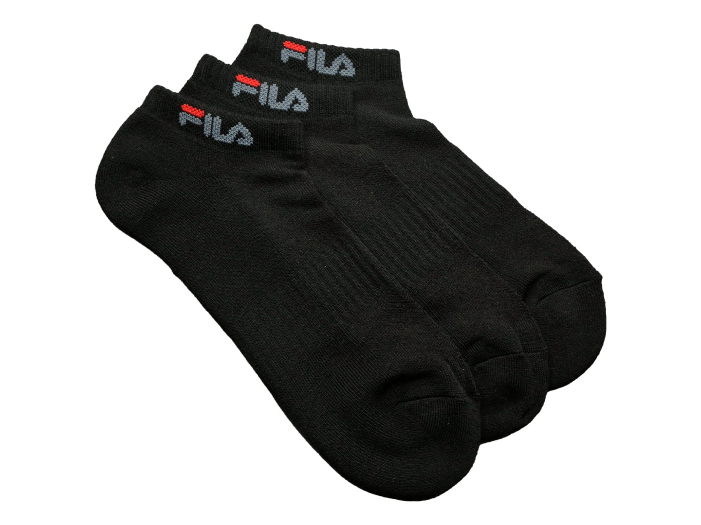 Calcetines De Tobillo Fila Ankle Guard 1303Fl Para Hombre