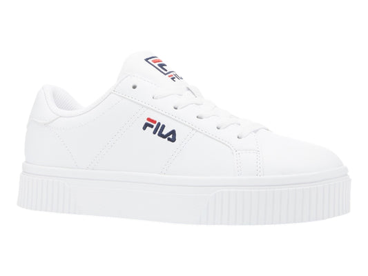 Tenis Fila Panache 19 Para Mujer
