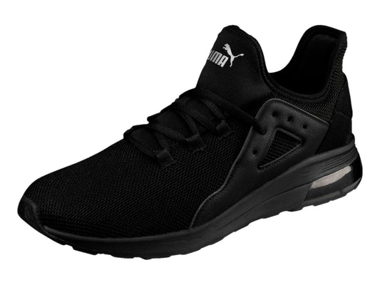 Tenis Puma Electron Street Para Hombre