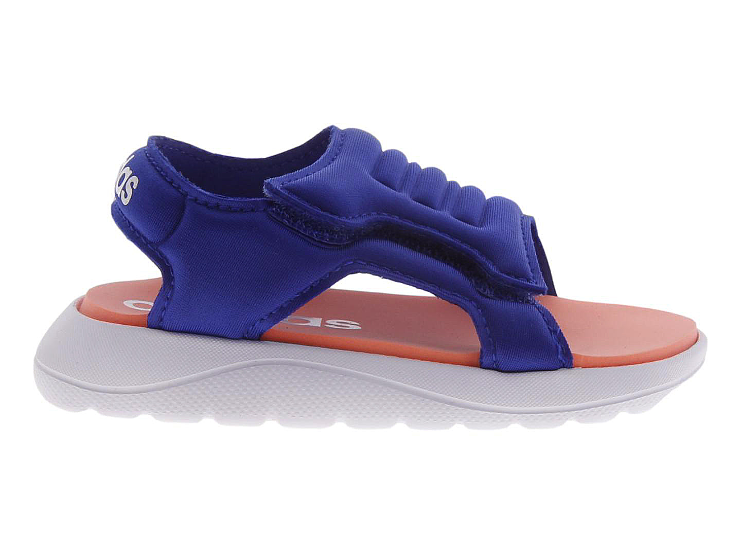Sandalias Adidas Comfort Sandal I Para Para Niño