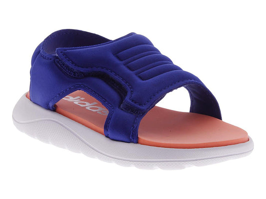 Sandalias Adidas Comfort Sandal I Para Niño
