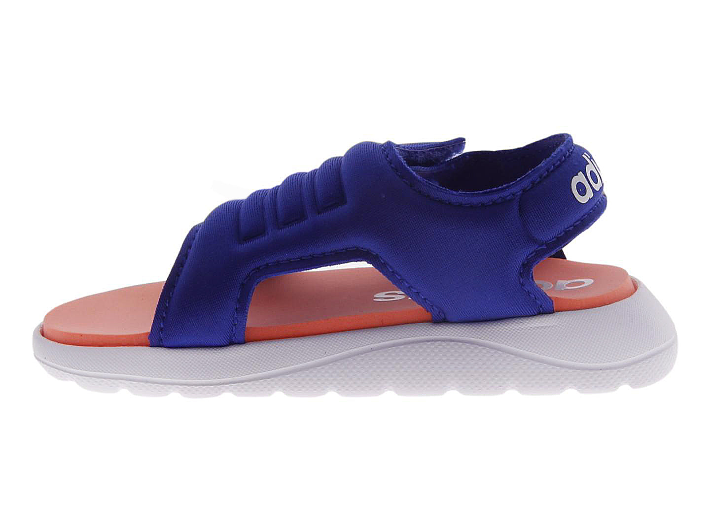Sandalias Adidas Comfort Sandal I Para Niño
