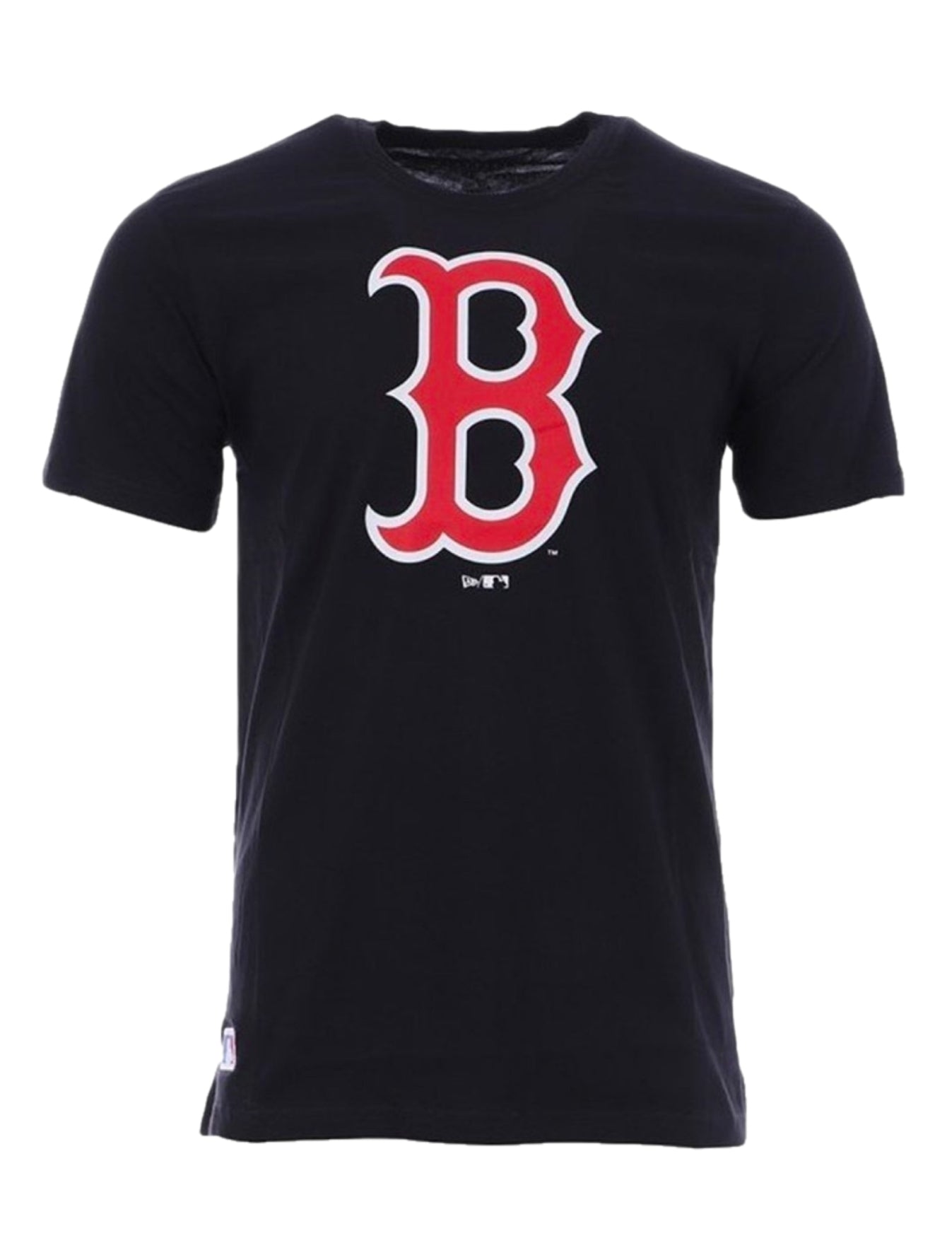 Tops Deportivos New Era Playera Nos Og Tee 421847 Para Hombre