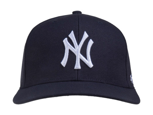 Gorras De Béisbol 47 Brand Gorra Neyyan Mlb D17wbs
