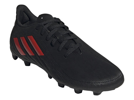 Tenis Adidas Deportivo Fxg Para Hombre